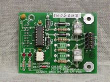 CO6389 Circuit Board Assembly-RS-485
