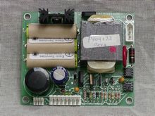 CR5320 Power Supply Board (PPC)