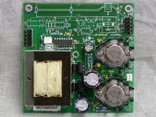 M07588A002 9800 Power Supply W/O Battery