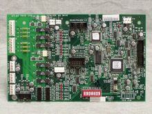 M06333K9850 CPU Twin Dispenser (9800/Atlas)
