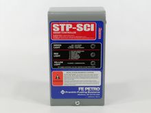 5800100215 STP-SCI Smart Controller
