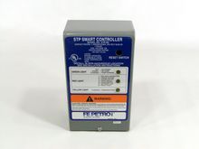 STP-SC Smart Controller No/Beeper