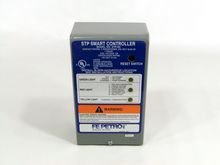 STP-SC Smart Controller No/Beeper