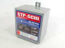 5800103200 STP-SCIII Smart Controller