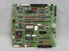 R07-880942 PGMD PCB Printer Main Board