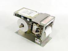 R02-881298 Robust Printer Assembly W/Release Lever (90 Day Warranty)