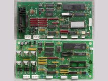 R01-882863 Vacuum Control Board (D/W Pump)