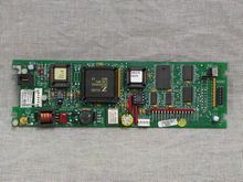 R02-882440 PCB Display Interface Board