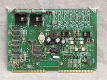 R01-820214 Companion Board, Data Link