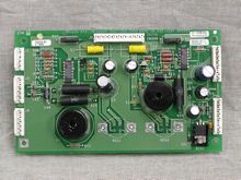R01-880462 Power Supply Board-Dual