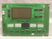 R01-881015 PCB Display (1 Unit $ LCD) (Shared Assembly) (Cash Only)