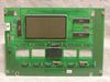 R01-881015 PCB Display (1 Unit $ LCD) (Shared Assembly) (Cash Only)