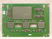 R03-881015 PCB Display (3 Unit $ LCD's) (Shared Assembly) (Cash Only)