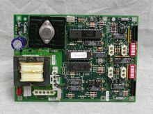 R01-830012 Preset Control Board - 115V