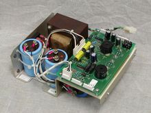 R03-880519 Dual Power Supply Assembly