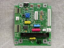 R01-883074 PCB Board Assembly-Cat Annunciator