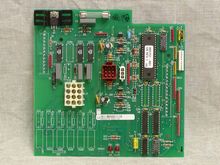 R02-883474 3 Product Solenoid Drive Board-Blend (2 Vista)
