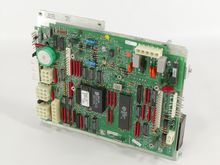 R02-883619 Duplex Computer Base-MGD (2 Vista)