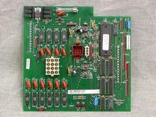 R01-883474 3 Product Solenoid Drive Board-Blend (2 Vista)