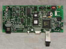 R02-886142 PC Control Board Assembly (Dual Cat)