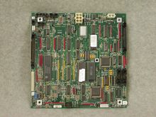 R17-883970 Card Reader Control Board