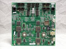 887500-003 PCB Dual CAT Board