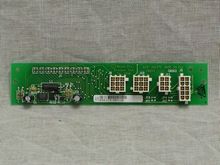 886375-001 Interface Board-Blend