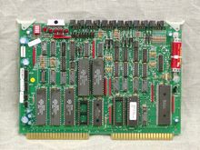 R06-881579 Wayne Plus Pump Control Hyper PIB Board (PGMD)