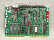 R08-881579 Wayne Plus Pump Control Hyper PIB Board (PGMD)