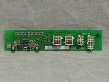 886375-002 Interface Board-Blend