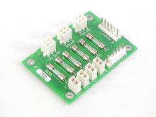 887223-001 24 Volt Power Supply Board