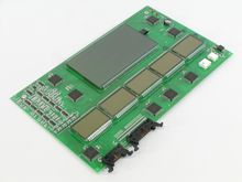 R05-887118 5 Product Display Board