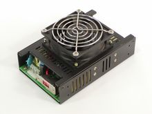 887334-001 Power Supply-24 Volt