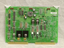 R02-881663 Companion Board