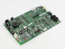 R01-888931 Q-CAT Main Board Assembly (Ovation)