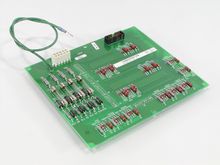 R01-887288 PCB Assembly ISB