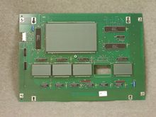 R07-881015 PCB Display (4 Unit $ LCD'S) (Shared Assembly) (Cash Only)