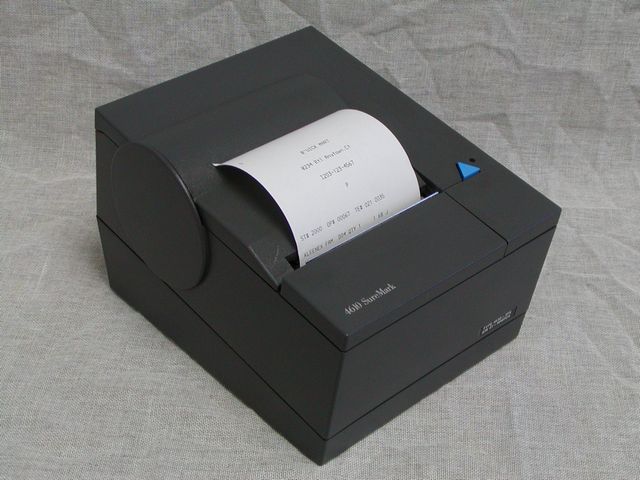 ibm afp printer driver download ibm afp printer driver download