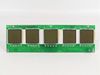 R02-892586 5 Product Dual Price Display W/LED Backlite