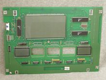 R02-881015 PCB Display (2 Unit $ LCD) (Shared Assembly) (Cash Only)