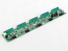 891569-001 PCB Assembly Control, Unit Price