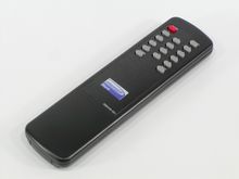 WM002290 Remote Control