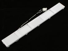 R01-892133 LED Backlite Board (3 Product)