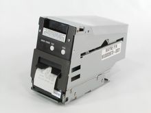 891687-002 Citizen DW-12 Printer (Ovation)