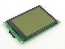 709-0523 Non-OEM QVGA Transflec TV Kit