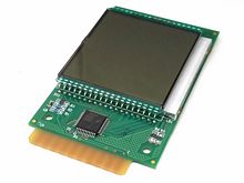 892713-001 Display Board Dual Unit Price