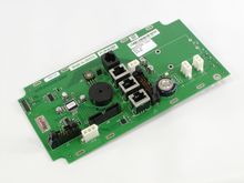 WU007562-0001 Sales/Volume Control Board Only