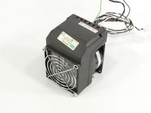 891039-001 Ovation Heater Assembly