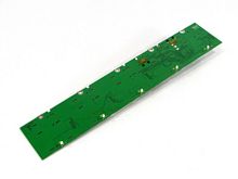WU007563-0001 PPG Price Control Board (Helix)