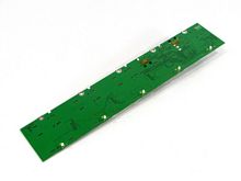 WU007563-0001 PPG Price Control Board (Helix)